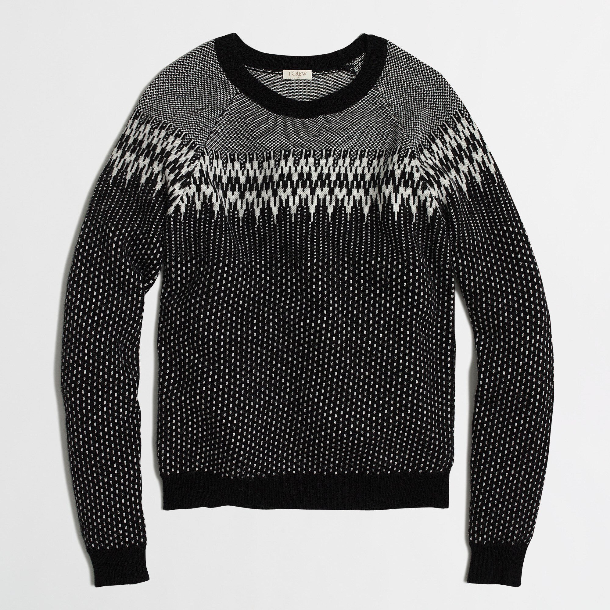 J.Crew Factory - Everyday Deals On Sweaters, Denim, Shoes ...