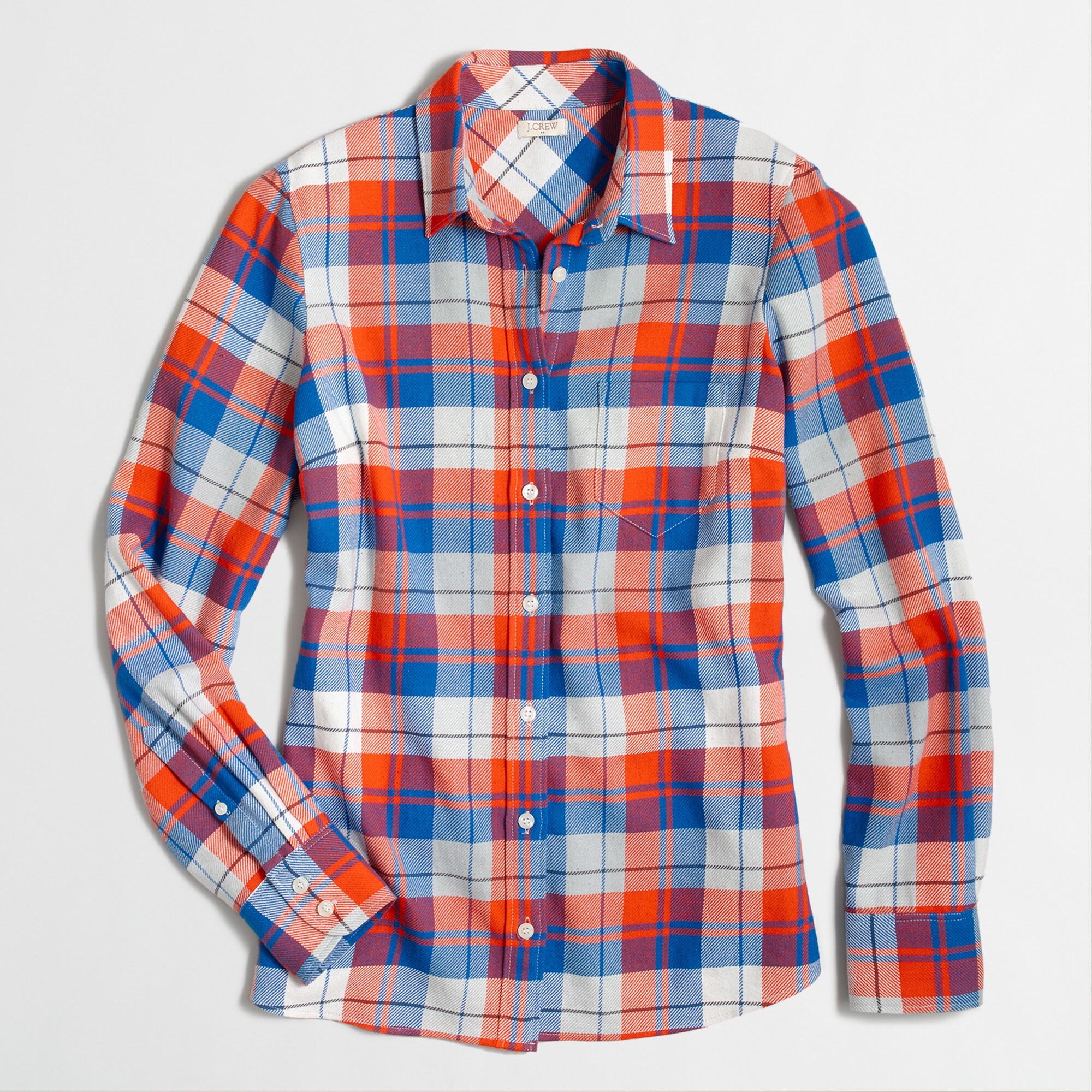 j crew factory boyfriend jeans