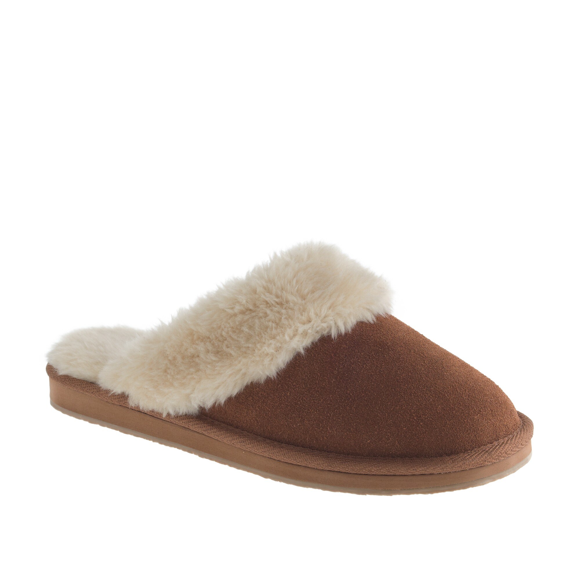 on sale slippers