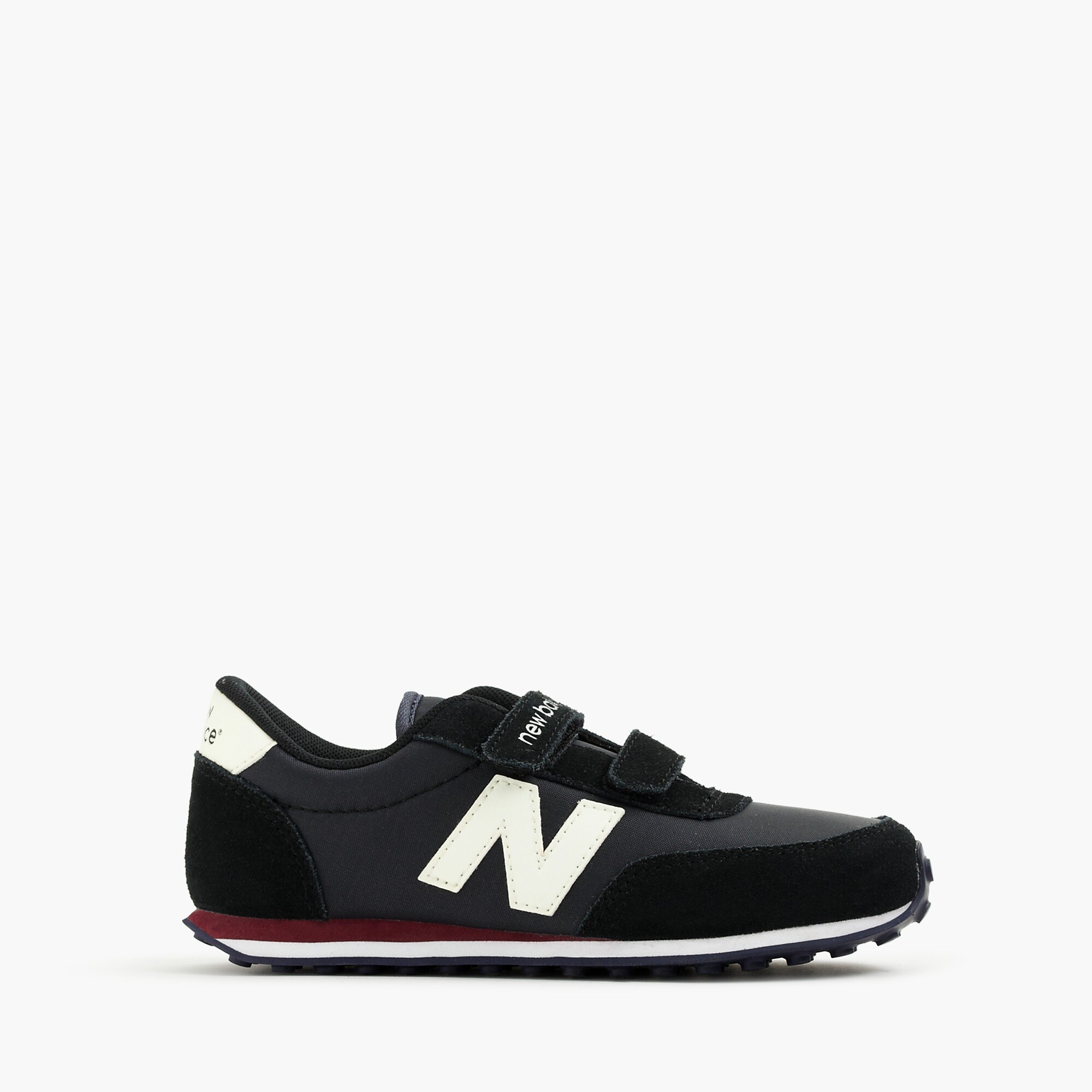 new balance ke410 j