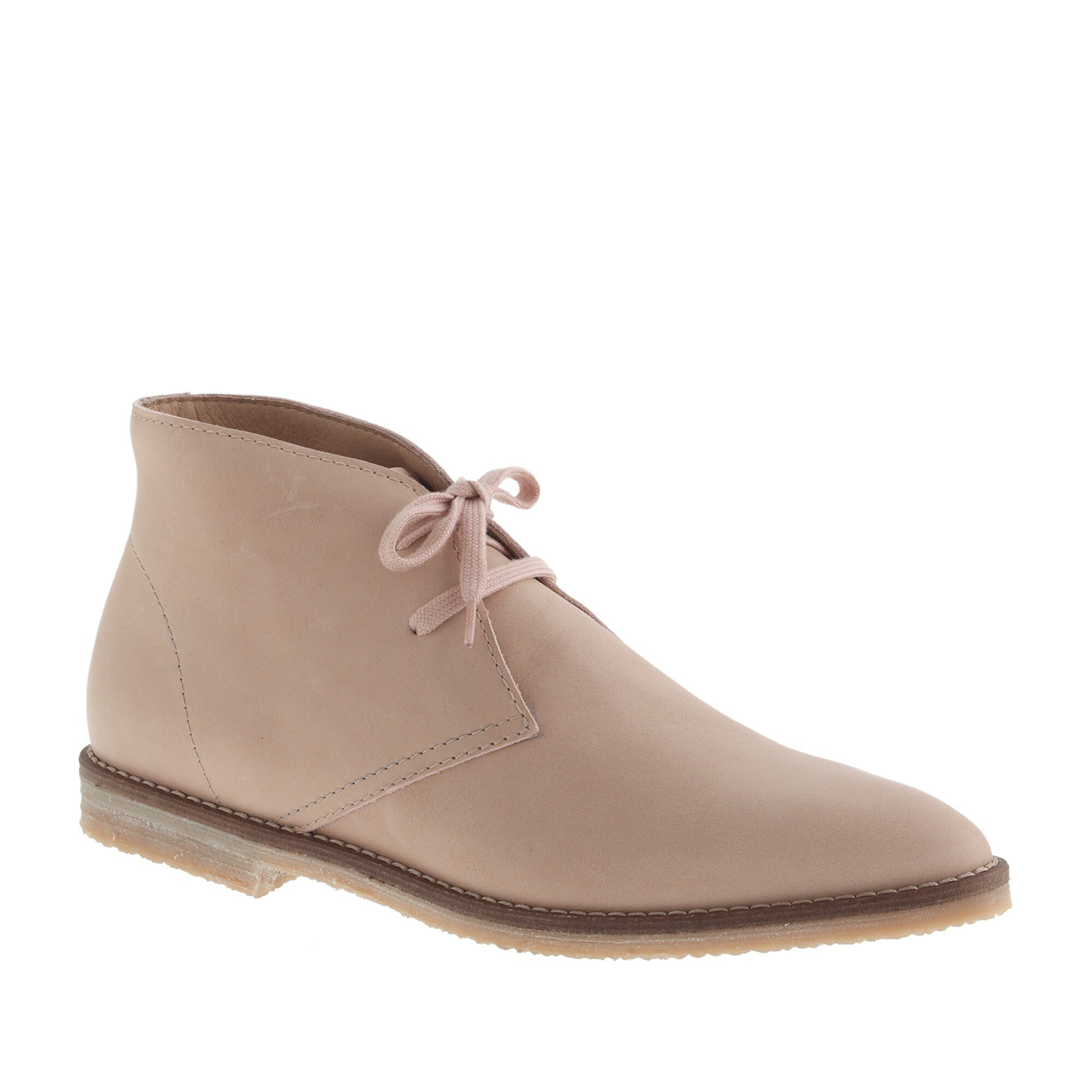 j crew macalister boot