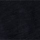 Long-sleeve slub cotton tee null factory: long-sleeve slub cotton tee for men