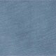 Long-sleeve slub cotton tee null factory: long-sleeve slub cotton tee for men