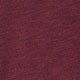 Long-sleeve slub cotton tee null factory: long-sleeve slub cotton tee for men