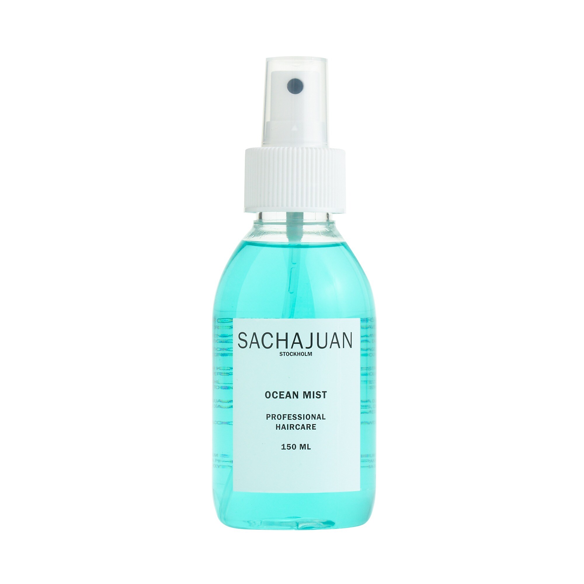 J Crew Clothes Shoes Accessories For Women Men Kids