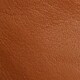 Cashmere-lined leather gloves GLAZED PECAN 