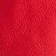 Cashmere-lined leather gloves GLAZED PECAN 