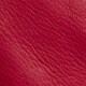Cashmere-lined leather gloves GLAZED PECAN 