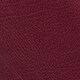 Cashmere-lined leather gloves GLAZED PECAN 
