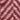 Tailored tweed blazer BURGUNDY QUARTZ HERRING factory: tailored tweed blazer for women