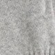 Gloves in everyday cashmere BLACK j.crew: gloves in everyday cashmere for women