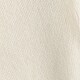 Gloves in everyday cashmere BLACK j.crew: gloves in everyday cashmere for women