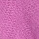 Gloves in everyday cashmere BLACK j.crew: gloves in everyday cashmere for women