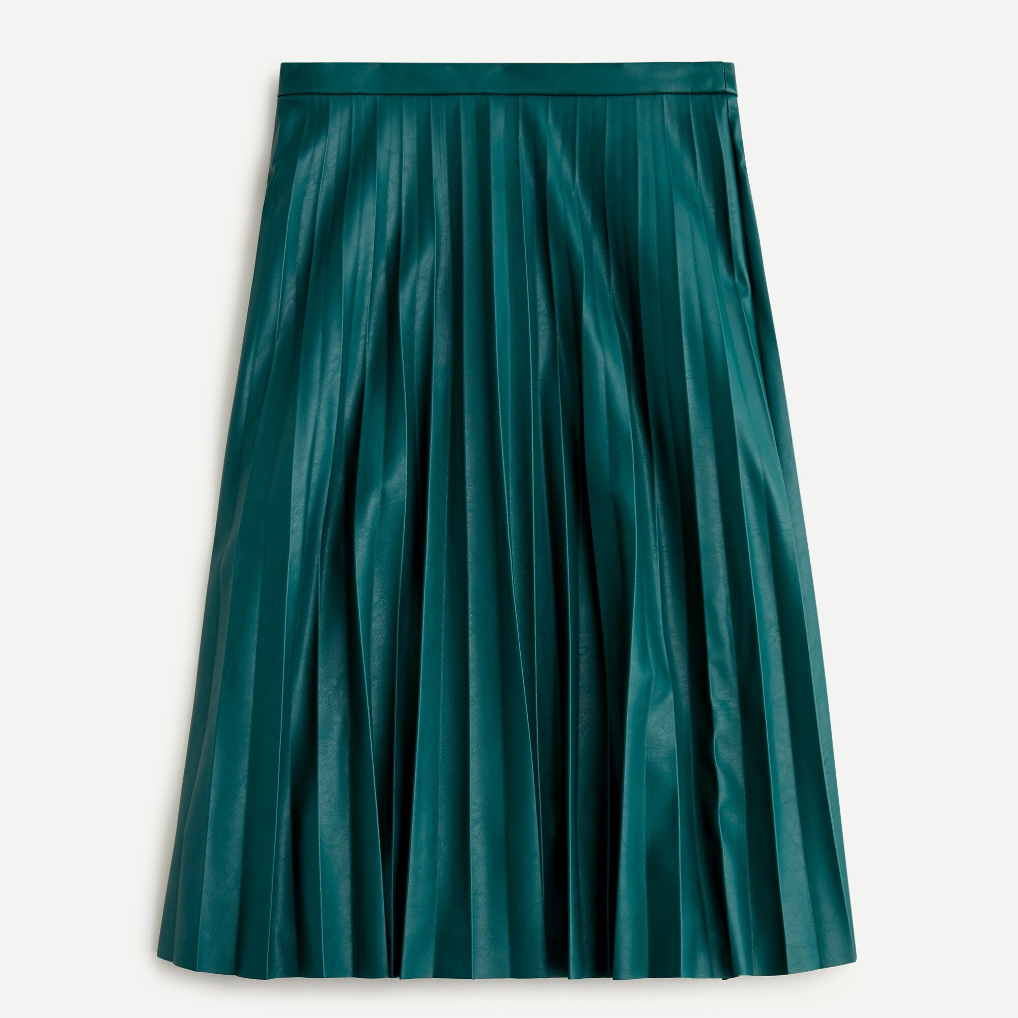 j crew petite skirts
