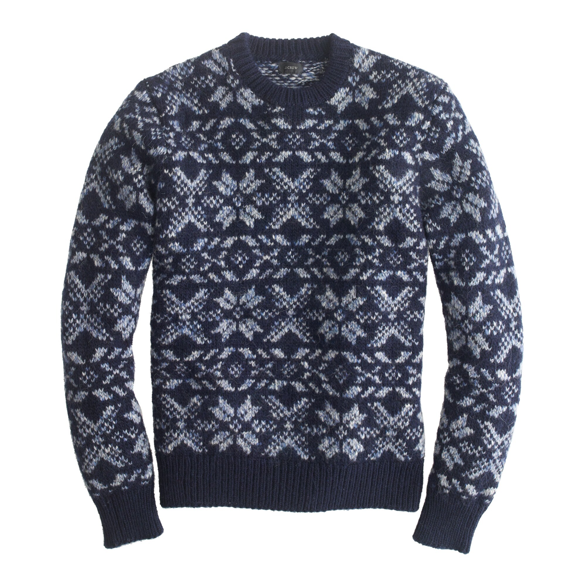 :, right side, view zoomed