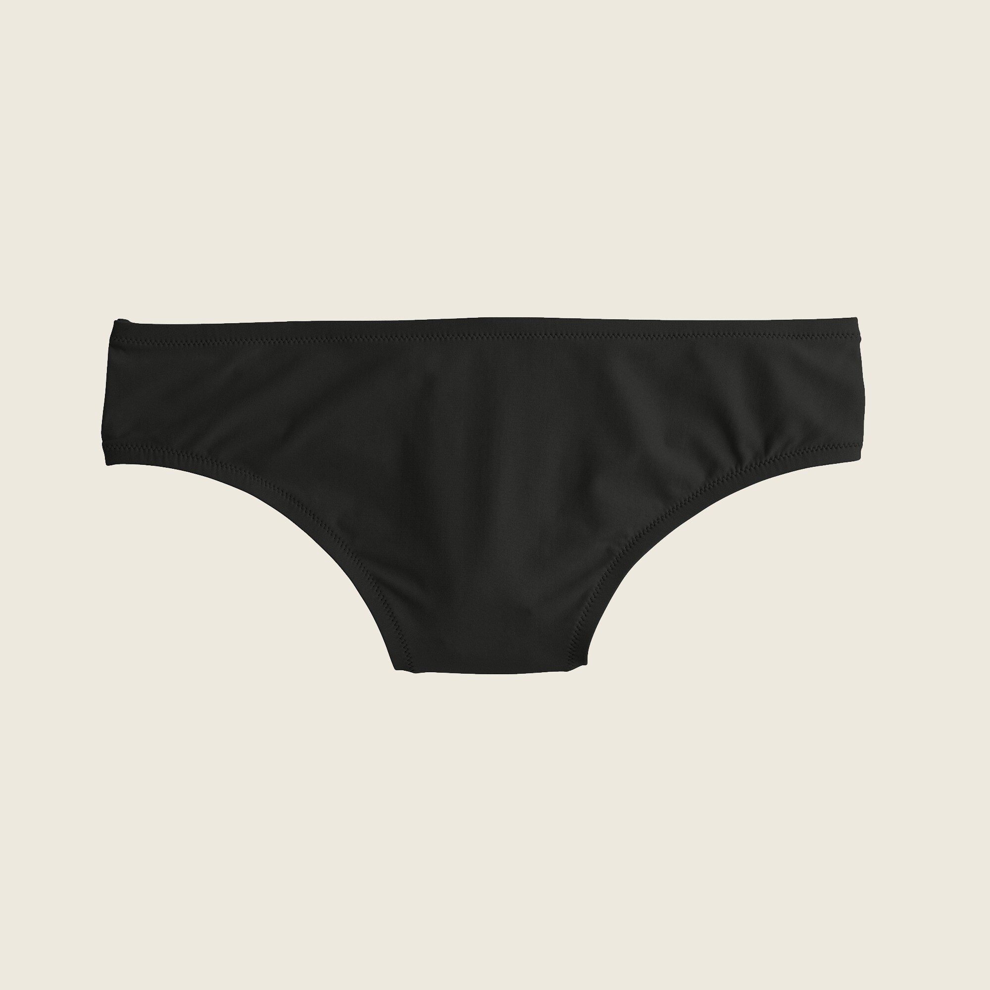 Bikini brief