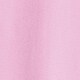 Bikini brief BLACK j.crew: bikini brief for women