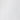 Bikini brief BLACK j.crew: bikini brief for women