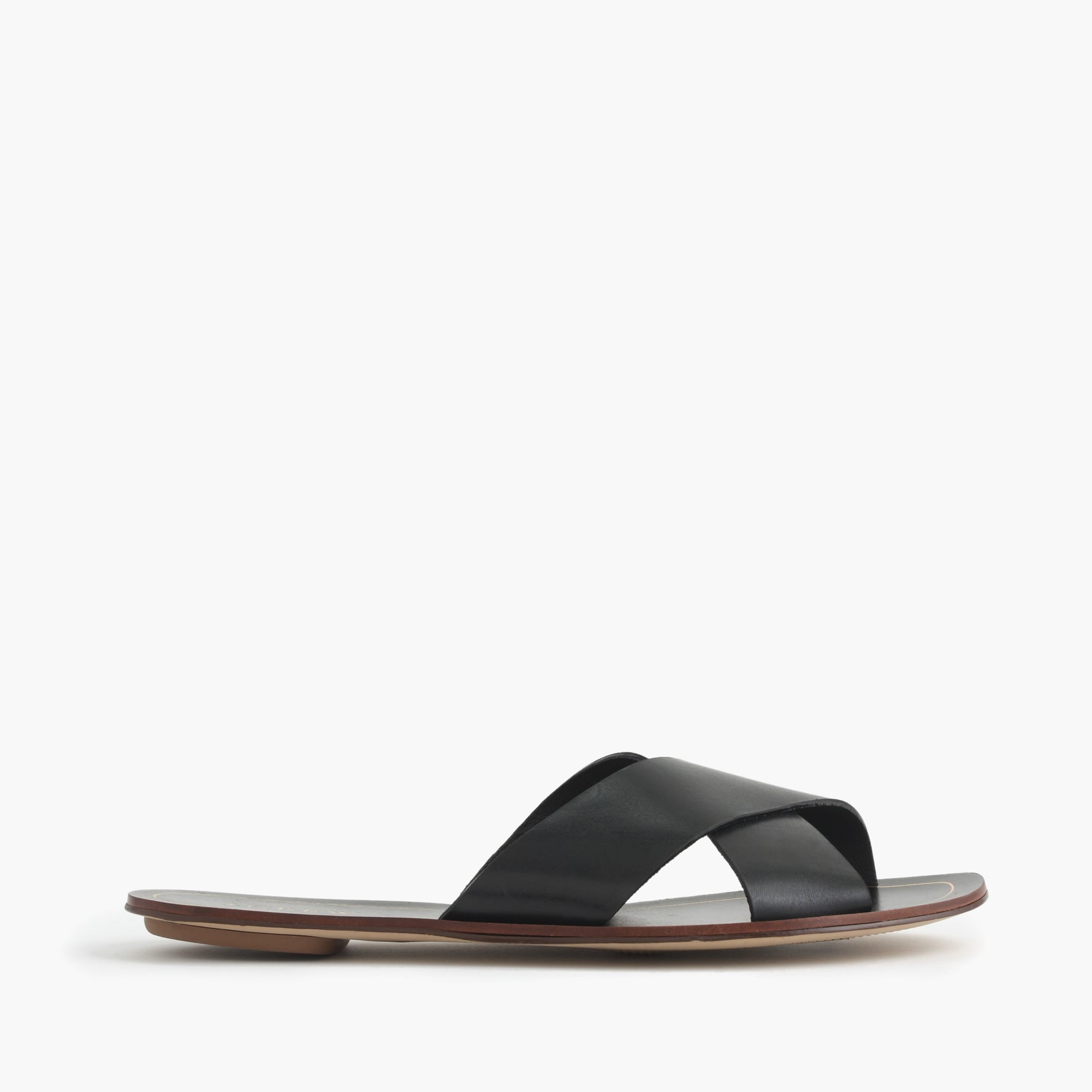 J.Crew Cyprus Sandals For Women