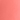 String bikini top NEON FLAMINGO j.crew: string bikini top for women