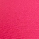 String bikini top NEON FLAMINGO j.crew: string bikini top for women