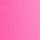 String bikini top NEON FLAMINGO j.crew: string bikini top for women