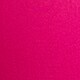 String bikini top NEON FLAMINGO j.crew: string bikini top for women