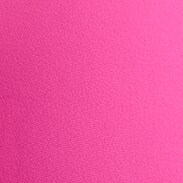 String bikini top NEON FLAMINGO j.crew: string bikini top for women