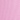 String bikini top NEON FLAMINGO j.crew: string bikini top for women