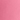 String bikini top NEON FLAMINGO j.crew: string bikini top for women