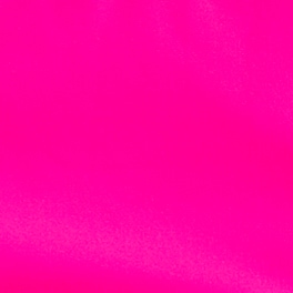 Bikini bottom BRIGHT CERISE j.crew: bikini bottom for women