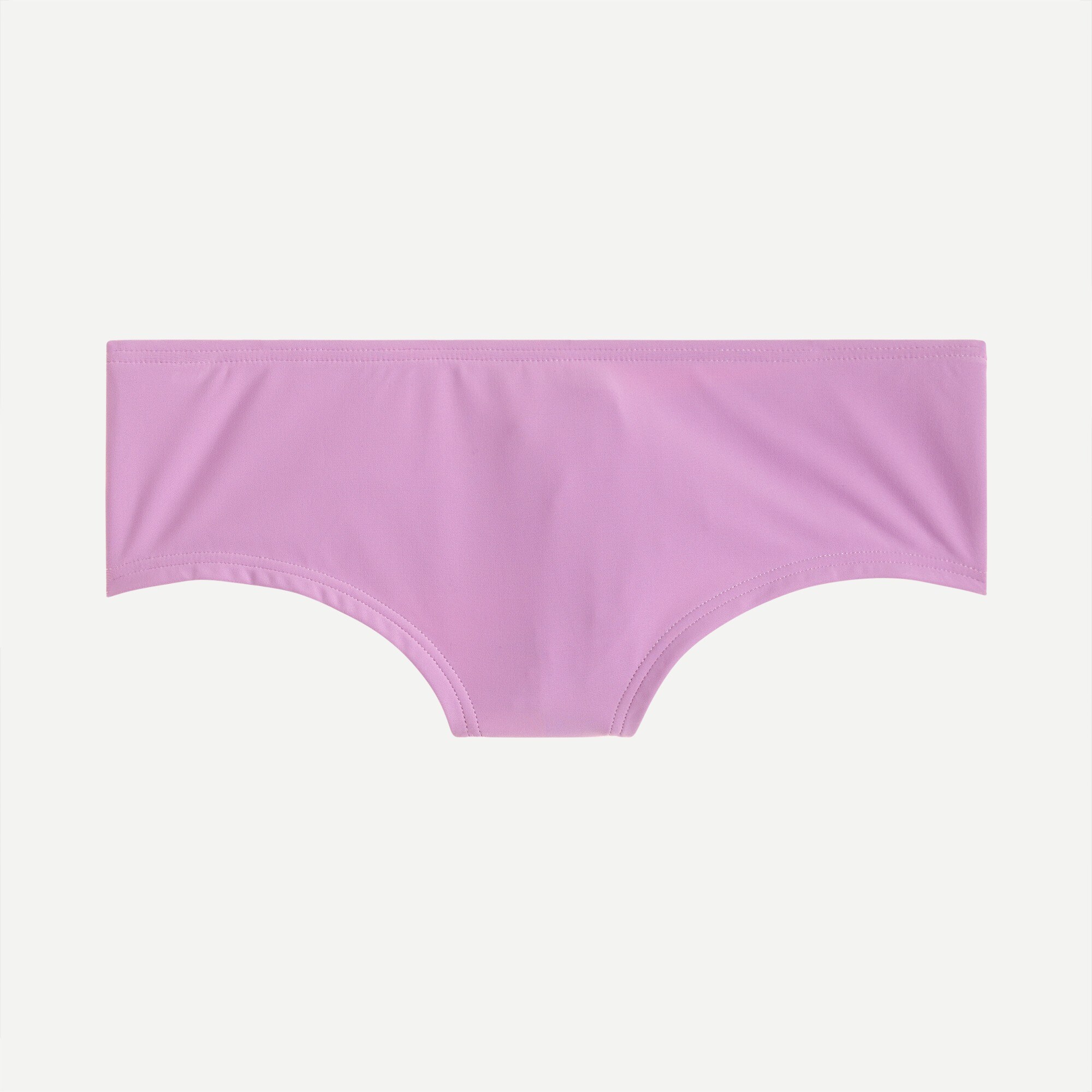 Bikini bottom