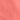Women's 1989 scoopback one-piece swimsuit BRIGHT CERISE j.crew: women's 1989 scoopback one-piece swimsuit for women