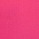 Women's 1989 scoopback one-piece swimsuit BRIGHT CERISE j.crew: women's 1989 scoopback one-piece swimsuit for women