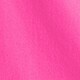 Women's 1989 scoopback one-piece swimsuit BRIGHT CERISE j.crew: women's 1989 scoopback one-piece swimsuit for women