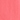 Women's 1989 scoopback one-piece swimsuit BRIGHT CERISE j.crew: women's 1989 scoopback one-piece swimsuit for women