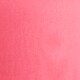 Women's 1989 scoopback one-piece swimsuit BRIGHT CERISE j.crew: women's 1989 scoopback one-piece swimsuit for women