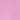 Women's 1989 scoopback one-piece swimsuit BRIGHT CERISE j.crew: women's 1989 scoopback one-piece swimsuit for women