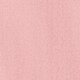 Women's 1989 scoopback one-piece swimsuit BRIGHT CERISE j.crew: women's 1989 scoopback one-piece swimsuit for women