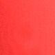 Women's 1989 scoopback one-piece swimsuit BRIGHT CERISE j.crew: women's 1989 scoopback one-piece swimsuit for women