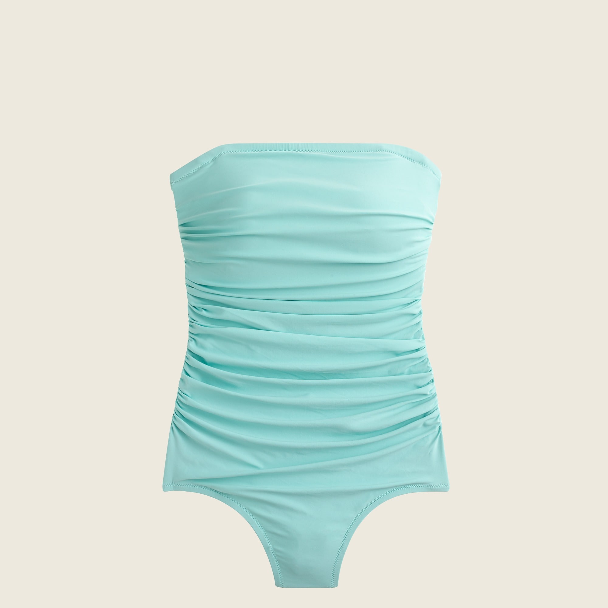 Women S One Piece Swimwear J Crew