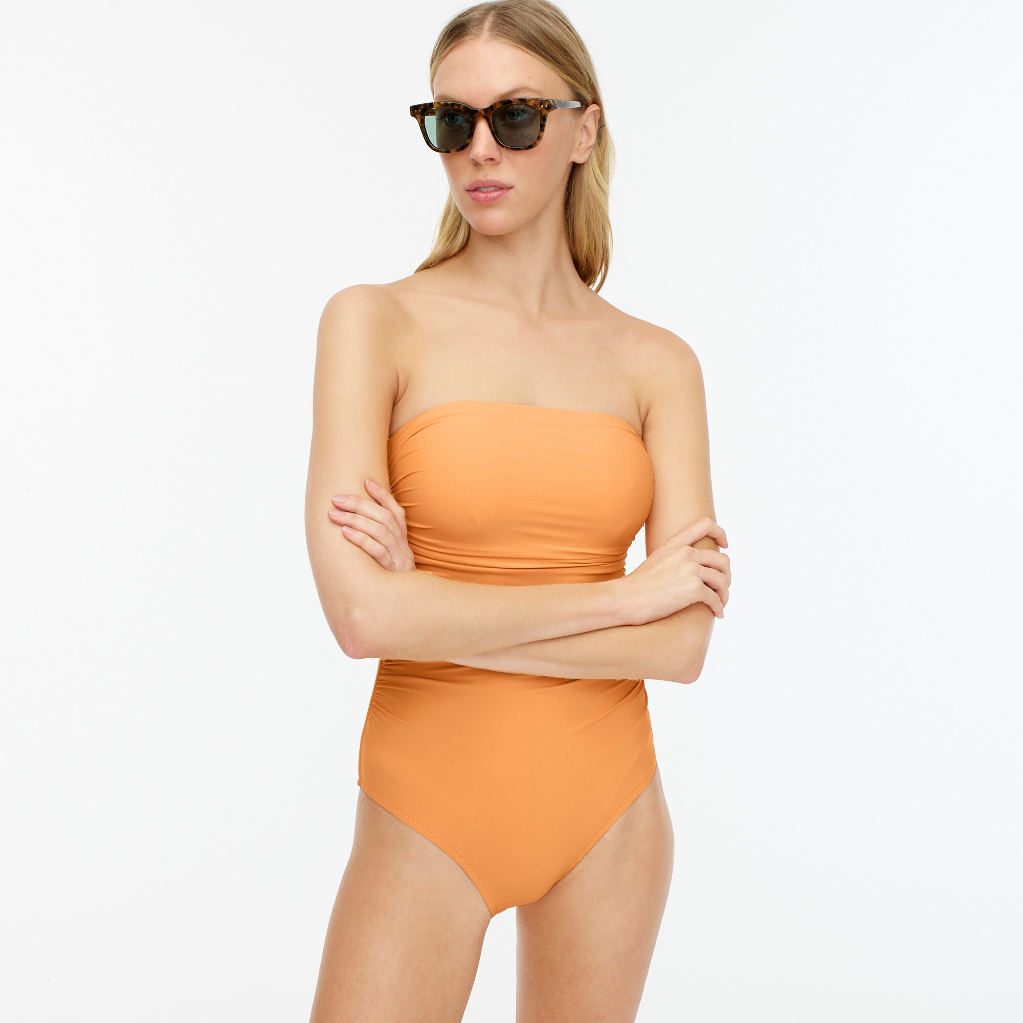 J Crew Clothes Shoes Accessories For Women Men Kids