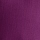 Ruched femme one-piece swimsuit IRIS j.crew: ruched femme one-piece swimsuit for women