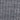 Stretch ribbed merino wool sweater LILAC ASH j.crew: stretch ribbed merino wool sweater for women