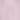 Stretch ribbed merino wool sweater LILAC ASH j.crew: stretch ribbed merino wool sweater for women