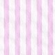 Seersucker underwire one-piece swimsuit ORCHID j.crew: seersucker underwire one-piece swimsuit for women