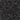 Lightweight fleece full-zip hoodie DUSTY CHARCOAL factory: lightweight fleece full-zip hoodie for men