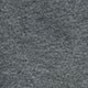 Lightweight fleece full-zip hoodie DUSTY CHARCOAL factory: lightweight fleece full-zip hoodie for men