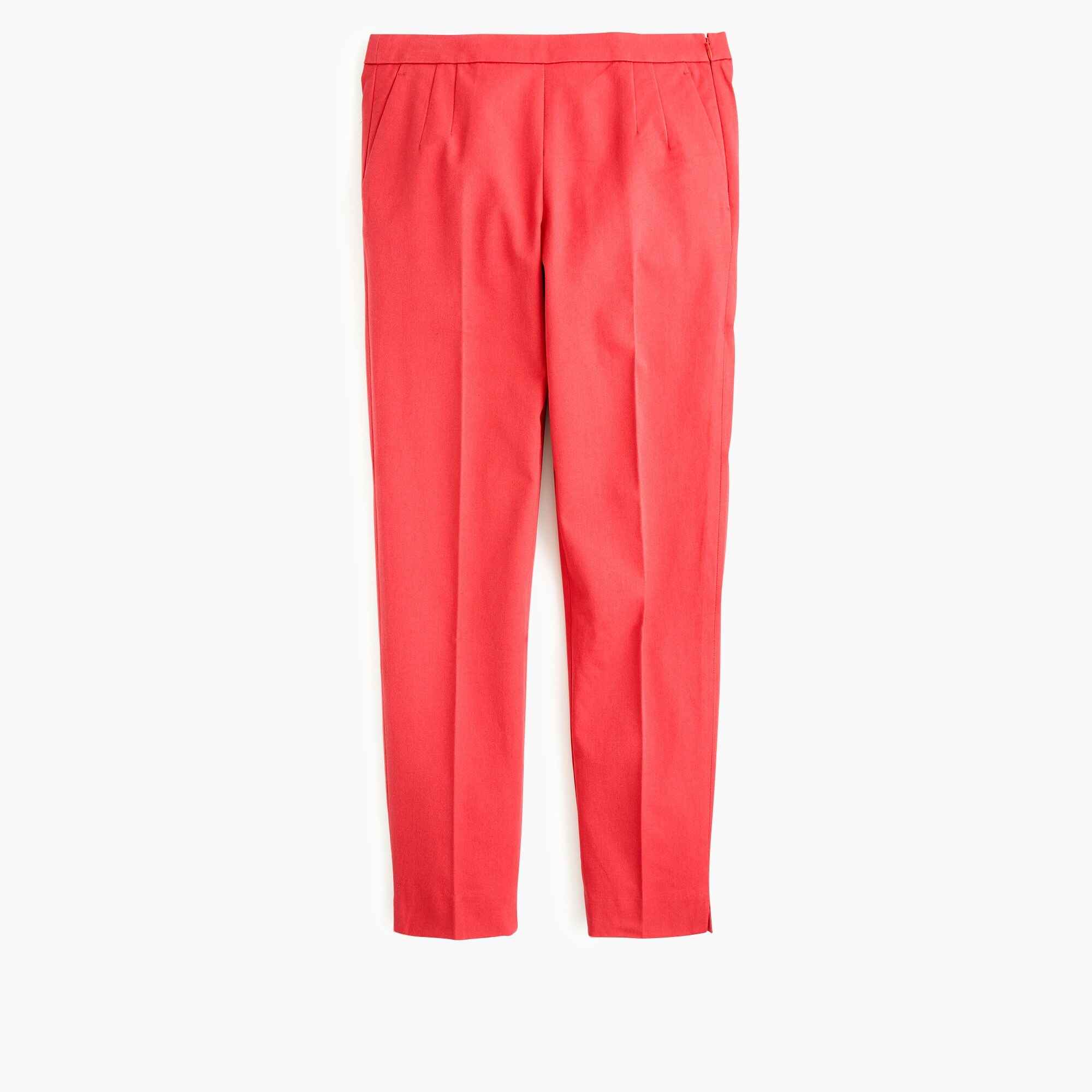 j crew tall pajama pants