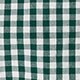 Slim washed shirt in mini-gingham FADED BRICK MICROGINGHA slim washed shirt in mini-gingham for men